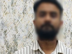 Ex-Merchant Navy Officer Sent Indian 