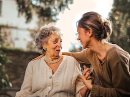 Mother's Day 2026: Date, History, Significance And How It's Celebrated Worldwide