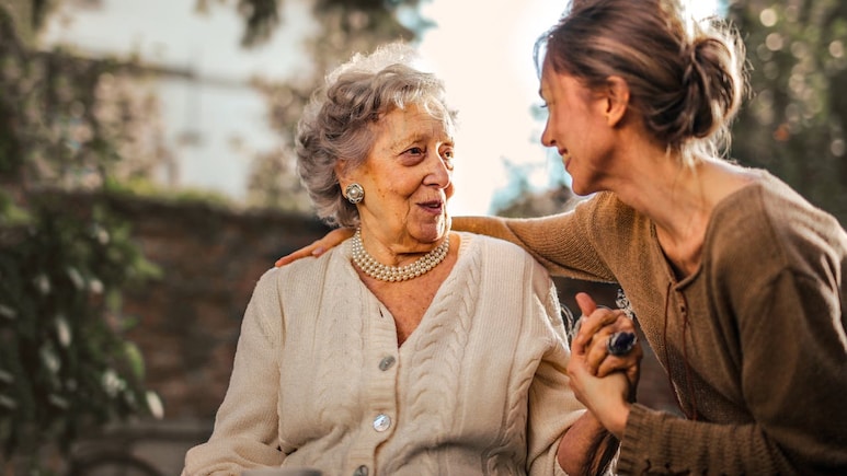 Mother's Day 2026: Date, History, Significance And How It's Celebrated Worldwide