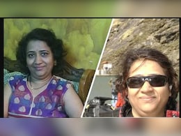 EXCLUSIVE : NEET पेपर लीक में गिरफ्तार मनीषा हवलदार को दिन की CBI रिमांड, वकील का दावा- सवाल मैच नहीं करते