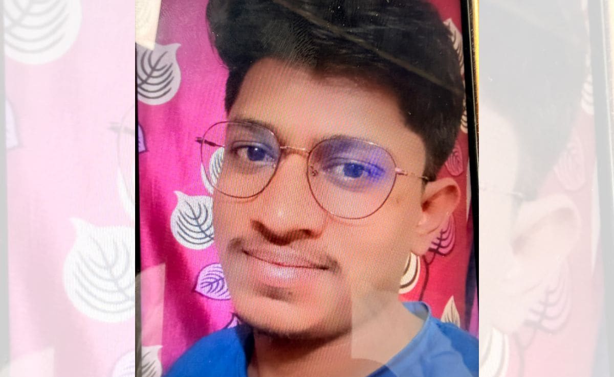 Story image