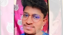 NEET परीक्षा देने वाले छात्र ने किया सुसाइड, पिता ने कहा- पेपर शानदार हुआ था... 650 नंबर आने की थी उम्मीद