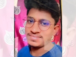 Rajasthan NEET Aspirant Dies By Suicide, Father Says Was Expecting 650 Marks