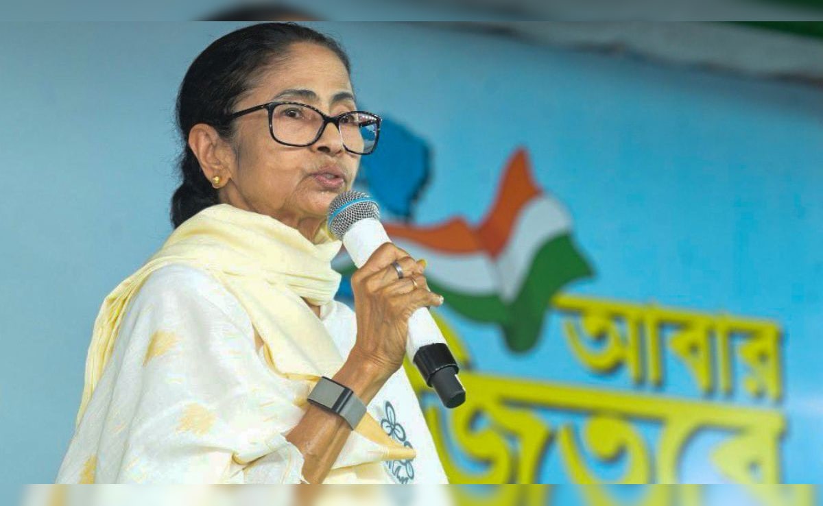 ममता चाहती हैं जून में बैठक करे इंडिया गठबंधन, इसे कितने दलों का समर्थन?