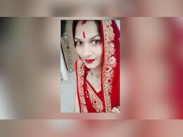 सवाई माधोपुर में विवाहिता की संदिग्ध मौत; पीहर पक्ष का आरोप- 'दहेज के लिए कार-बाइक मांग रहे थे, ससुराल वालों ने ही मारा'