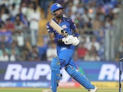 IPL 2026: Rohit Sharma Back In MI Squad Vs LSG, But Hardik Pandya Out! &mdash; Find Out Why