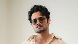 Bhuvan Bam Reveals Why He Stopped Filming BB Ki Vines At Home After Losing His Parents