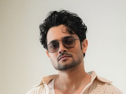 Bhuvan Bam Reveals Why He Stopped Filming BB Ki Vines At Home After Losing His Parents