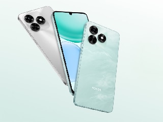 Honor का सस्ता फोन Honor Play 70C हुआ लॉन्च, 6GB रैम, 5300mAh बैटरी के साथ 10X जूम कैमरा, जानें कीमत
