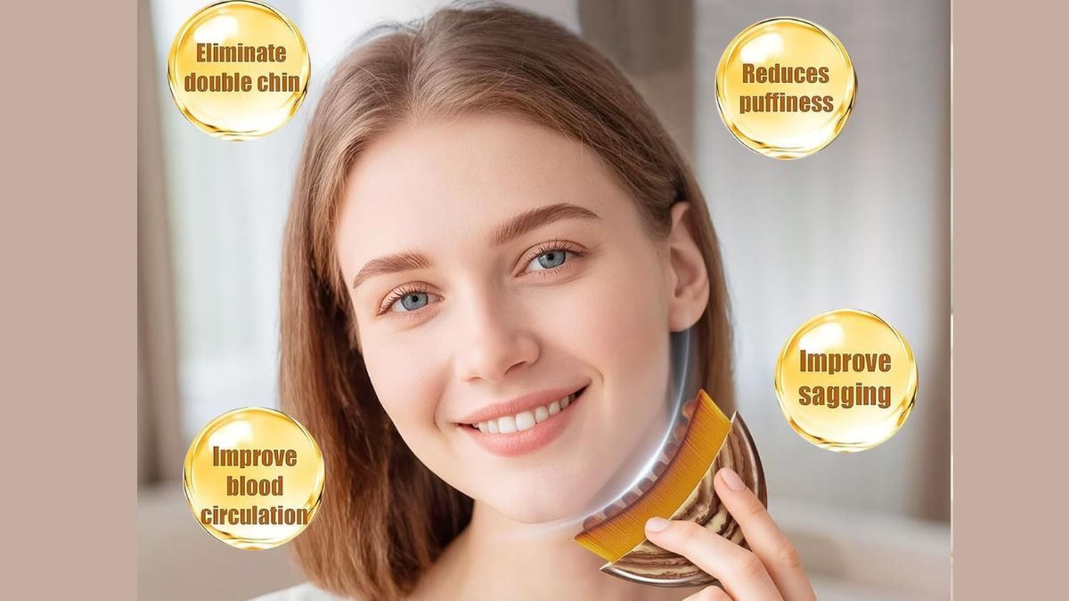 Here are the top 5 facial cleansing brushes now on Amazon.