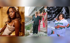 <i>Summer House</i> Reunion Turns Chaotic As Ciara Miller Faces Ex West Wilson