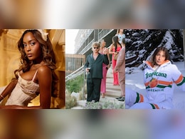 <i>Summer House</i> Reunion Turns Chaotic As Ciara Miller Faces Ex West Wilson