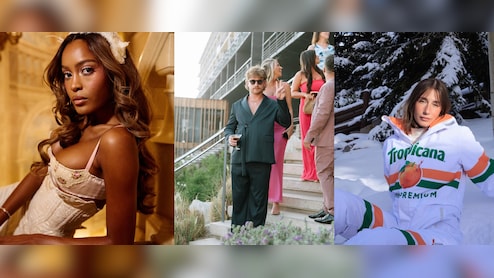 Summer House Reunion Turns Chaotic As Ciara Miller Faces Ex West Wilson