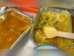 ऑनलाइन फूड बेचने वालों पर सख्ती, खराब खाना बेचा तो लगेगा 6 लाख तक का जुर्माना, जानिए कैसे और कहां करें शिकायत
