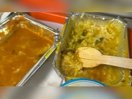 ऑनलाइन फूड बेचने वालों पर सख्ती, खराब खाना बेचा तो लगेगा 6 लाख तक का जुर्माना, जानिए कैसे और कहां करें शिकायत