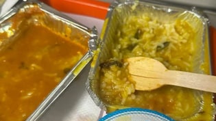 ऑनलाइन फूड बेचने वालों पर सख्ती, खराब खाना बेचा तो लगेगा 6 लाख तक का जुर्माना, जानिए कैसे और कहां करें शिकायत