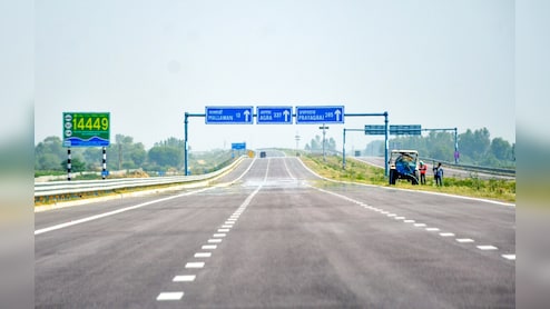 गंगा एक्सप्रेसवे से लेकर यमुना एक्सप्रेसवे तक, जानें कैसे रखे जाते हैं इन सड़कों के नाम
