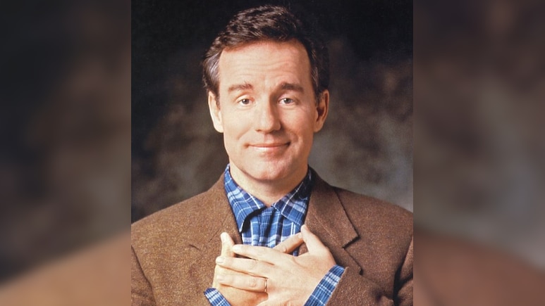 This Saturday Night Live Legend Was Shot Dead By His Wife Three Decades Ago&nbsp;