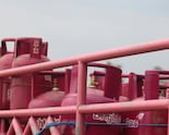 OMCs Asked To Maintain Minimum 30-Day LPG Reserve Amid Iran Impact: Govt