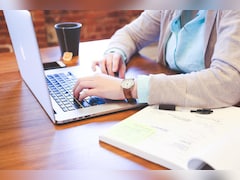 Bengaluru Woman's Video On US Work Culture Sparks Debate On Work-Life Balance In India