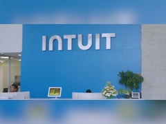 Intuit To Cut 17% Workforce In AI Restructuring 2026