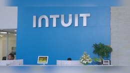 Intuit To &nbsp;Slash 17% Of Its Workforce To Sharpen Its Focus On AI