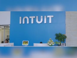Intuit To &nbsp;Slash 17% Of Its Workforce To Sharpen Its Focus On AI