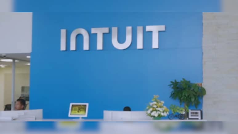 Intuit To &nbsp;Slash 17% Of Its Workforce To Sharpen Its Focus On AI