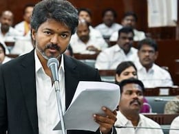 CM विजय ने कैसे लगाई AIADMK में सेंध, 25 विधायकों का TVK को कैसे मिला समर्थन; जानें फ्लोर टेस्ट की पूरी कहानी