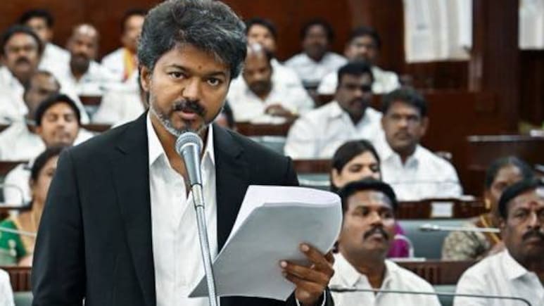 CM विजय ने कैसे लगाई AIADMK में सेंध, 25 विधायकों का TVK को कैसे मिला समर्थन; जानें फ्लोर टेस्ट की पूरी कहानी
