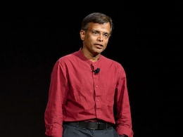"There's No Hiding": Valuation Guru Aswath Damodaran Says Markets Ignoring Terrifying China Risk