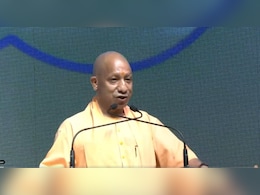 सड़कों पर नमाज बर्दाश्त नहीं: योगी की दो टूक चेतावनी, कहा- प्यार से माने तो ठीक, नहीं तो दूसरा तरीका अपनाएंगे