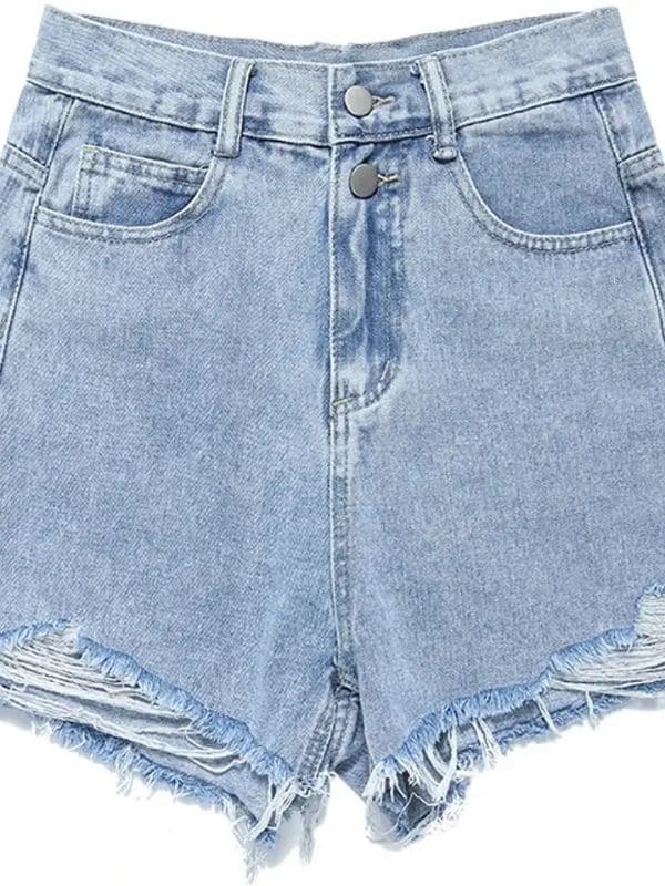 Shopsy Fashion Sale Shorts For Men And Women