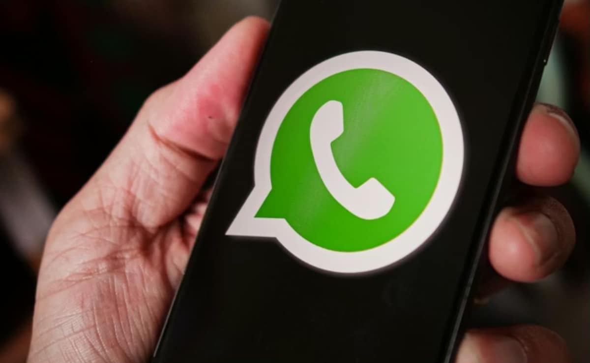 WhatsApp यूजर्स के लिए अलर्ट: Meta ने बताया बड़ा सिक्योरिटी खतरा, तुरंत करें ये काम