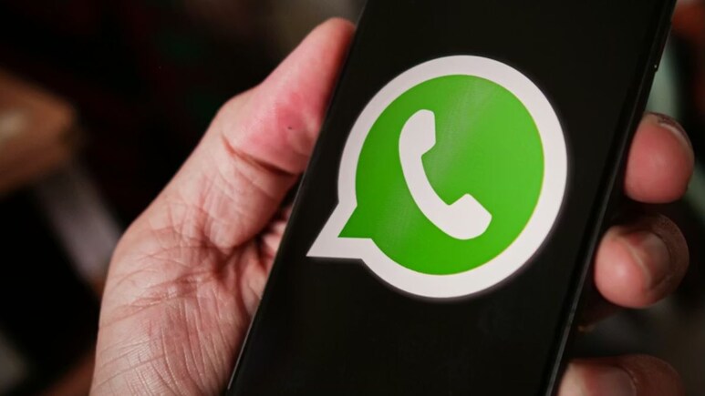WhatsApp यूजर्स के लिए अलर्ट: Meta ने बताया बड़ा सिक्योरिटी खतरा, तुरंत करें ये काम