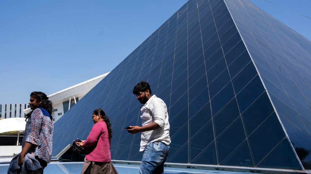 Mythos Risk Prompts India To Test For Financial Software Flaws