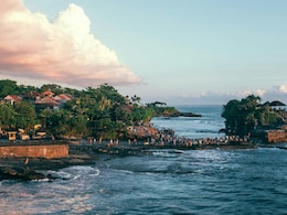 How Bali's New Visa Rules Could Affect Influencers, Creators And Volunteers
