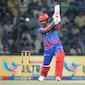 DC vs RR Highlights, IPL 2026: Delhi Capitals Dent Rajasthan Royals Playoff Hopes With 5-Wicket Win