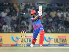 IPL 2026: बेंगलुरु का टिकट पक्का, दिल्ली ने बिगाड़ा राजस्थान का खेल, ऐसा है प्लेऑफ का समीकरण