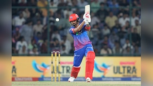 IPL 2026: बेंगलुरु का टिकट पक्का, दिल्ली ने बिगाड़ा राजस्थान का खेल, ऐसा है प्लेऑफ का समीकरण