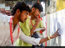 Gujarat Board Class 10 Result 2026:  गुजरात बोर्ड आज सुबह 8 बजे जारी करेगा 10वीं का रिजल्ट, इस तरह करें चेक