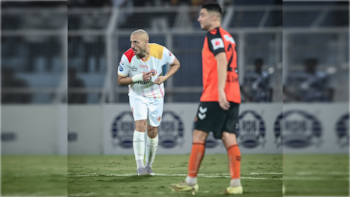 ISL 2025-26 Final Day: East Bengal Crowned Champions After Dramatic Comeback As Mohun Bagan Fall Short