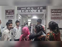 Rajasthan: कोटा में सिजेरियन ऑपरेशन के बाद एक और महिला की मौत, अब तक 5 महिलाओं की जा चुकी जान