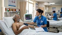 What Nurses Know About Health That Most People Ignore