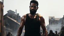 Prashanth Neel Reveals How Jr NTR Lost 15 Kg In Four Months For Dragon
