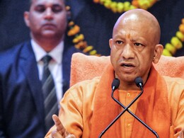 गर्मी की छुट्टियों पर CM योगी ने बच्चों को लिखा खास पत्र, सीख और संस्कार पर दिया जोर