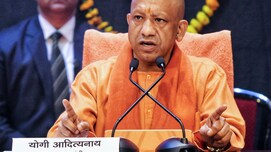 '81 हजार से अधिक पदों पर जारी भर्ती प्रक्रिया तय समय पर पूरी करें', सीएम योगी का अधिकारियों को निर्देश