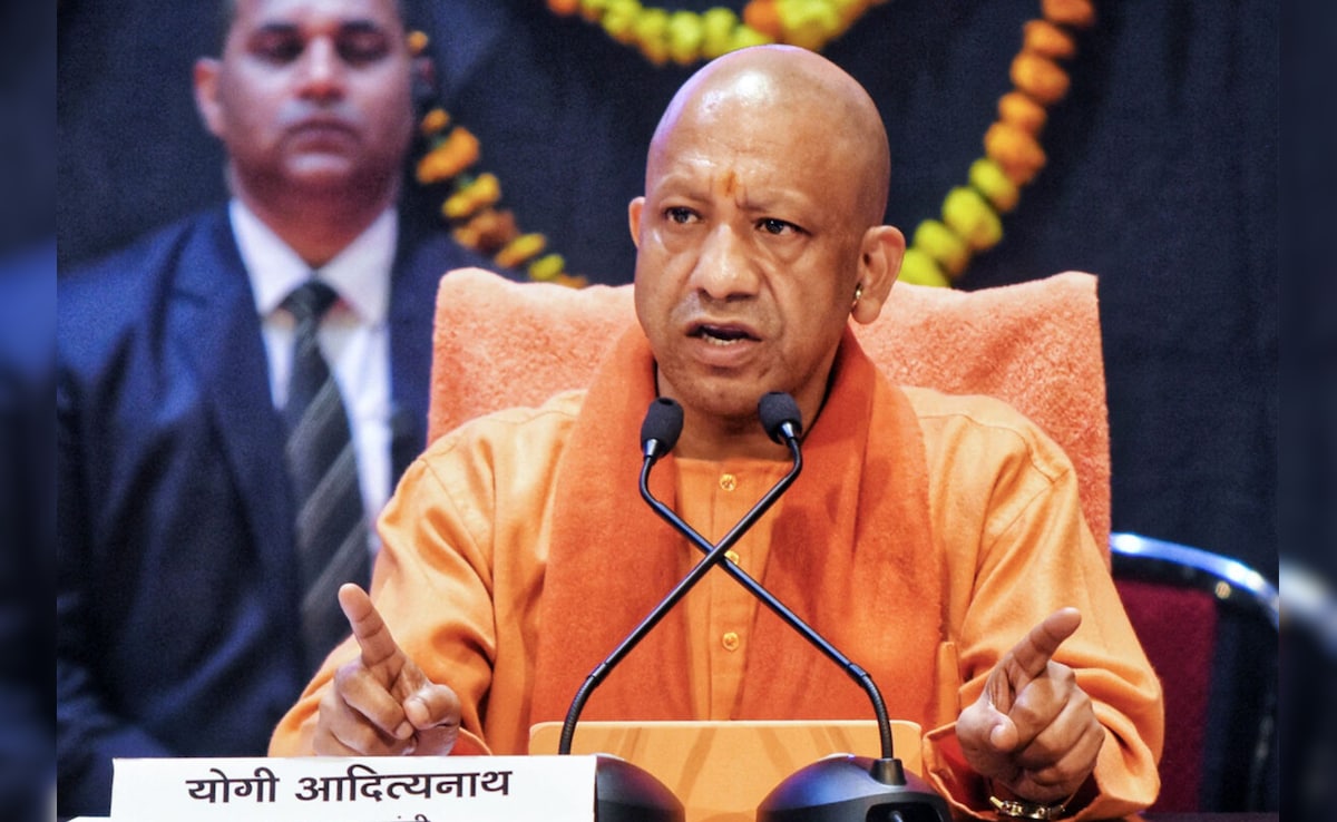 CM Yogi का निर्देश: UP में आएगी आयुष हेल्थ एंड वेलनेस नीति 2026, जानें क्या है ये, लोगों को कैसे होगा इससे फायदा