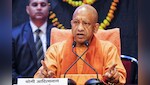 UP में आएगी आयुष हेल्थ एंड वेलनेस नीति 2026, जानें क्या है ये, लोगों को कैसे होगा इससे फायदा