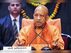 CM Yogi का निर्देश: UP में आएगी आयुष हेल्थ एंड वेलनेस नीति 2026, जानें क्या है ये, लोगों को कैसे होगा इससे फायदा